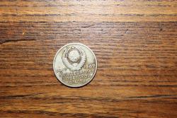 post-14269-0-40959500-1348163012_thumb.j