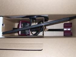 post-14373-0-61776400-1348299072_thumb.j