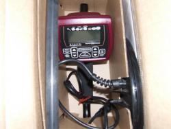 post-14373-0-97143800-1348299072_thumb.j