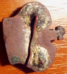 post-14409-0-22775200-1348406418_thumb.j