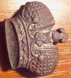 post-14409-0-39943300-1348406193_thumb.j