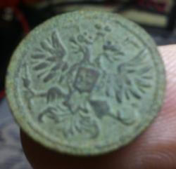 post-14425-0-25909400-1348410012_thumb.j