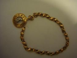 post-14435-0-55048500-1348852318_thumb.j