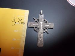 post-14486-0-14807600-1348505826_thumb.j