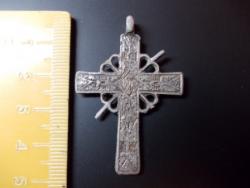 post-14486-0-88461700-1348505833_thumb.j