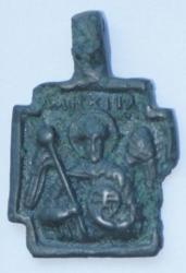 post-14563-0-84456800-1348749923_thumb.j