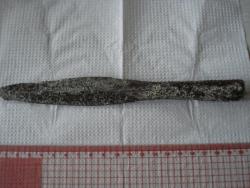 post-14627-0-04053000-1348671010_thumb.j