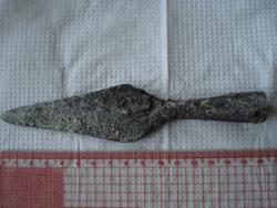 post-14627-0-24242200-1348670988_thumb.j