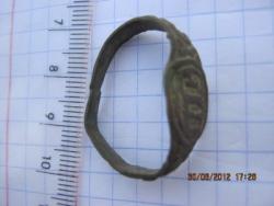 post-14728-0-98090800-1348849694_thumb.j