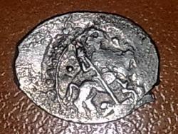 post-14847-0-36766600-1349014260_thumb.j