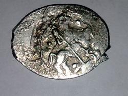 post-14847-0-41299000-1349014272_thumb.j