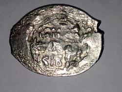 post-14847-0-44235600-1349014285_thumb.j