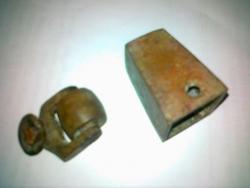 post-14861-0-43618100-1349019471_thumb.j