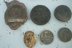 post-1580-0-05640900-1346603524_thumb.jp