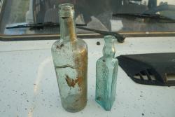 post-1580-0-15448700-1346603621_thumb.jp