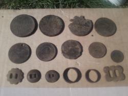 post-1580-0-56783700-1347203855_thumb.jp