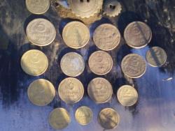 post-1580-0-62771900-1348757561_thumb.jp