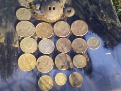 post-1580-0-91749700-1348757680_thumb.jp