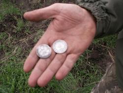 post-1697-0-05098700-1349014168_thumb.jp