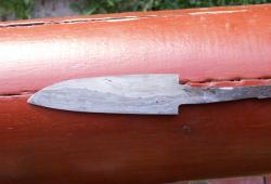 post-1697-0-24650800-1347277973_thumb.jp