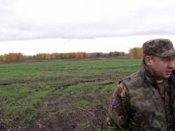 post-1697-0-33289700-1349014102_thumb.jp