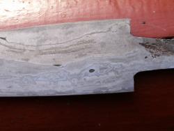 post-1697-0-42428800-1347278053_thumb.jp