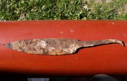 post-1697-0-66108200-1347276713_thumb.jp