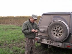 post-1697-0-79321800-1349013938_thumb.jp