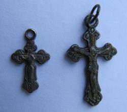 post-1724-0-55614300-1347354432_thumb.jp