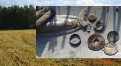 post-2202-0-92440100-1346516045_thumb.jp