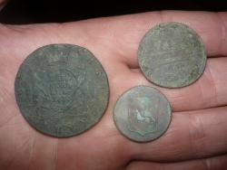 post-2349-0-33896800-1346773730_thumb.jp