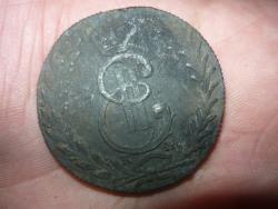 post-2349-0-60591200-1346773733_thumb.jp