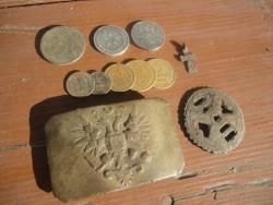 post-2349-0-60643100-1348978823_thumb.jp