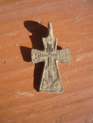 post-2349-0-85104300-1348978825_thumb.jp