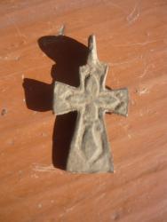 post-2349-0-90401700-1348978827_thumb.jp