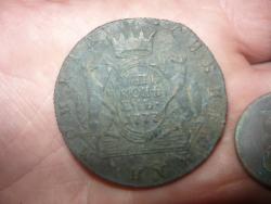 post-2349-0-91013100-1346773731_thumb.jp