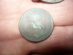 post-2349-0-95531400-1346773741_thumb.jp