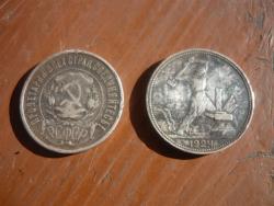 post-2349-0-98700500-1348978926_thumb.jp