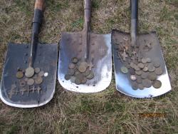 post-2511-0-24791100-1348500164_thumb.jp