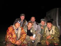 post-2511-0-51386300-1348500163_thumb.jp