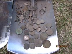 post-2511-0-84461600-1348500164_thumb.jp