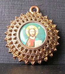 post-2582-0-53252900-1347540196_thumb.jp