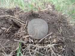 post-2817-0-15069800-1346994661_thumb.jp