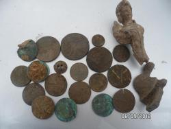 post-2817-0-24210500-1346994739_thumb.jp