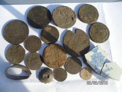 post-2817-0-31520200-1346592938_thumb.jp