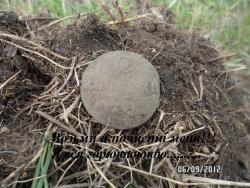 post-2817-0-65923600-1346994715_thumb.jp