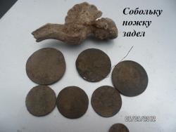 post-2817-0-79880600-1346994744_thumb.jp