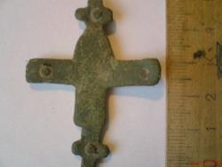 post-2837-0-07209400-1346687419_thumb.jp