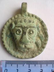 post-2837-0-18401600-1347952310_thumb.jp