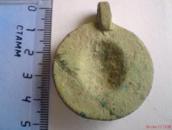 post-2837-0-50998400-1347952351_thumb.jp